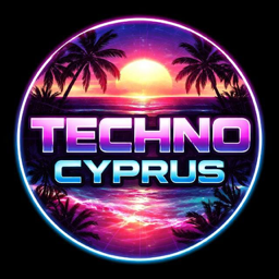 Techno Cyprus